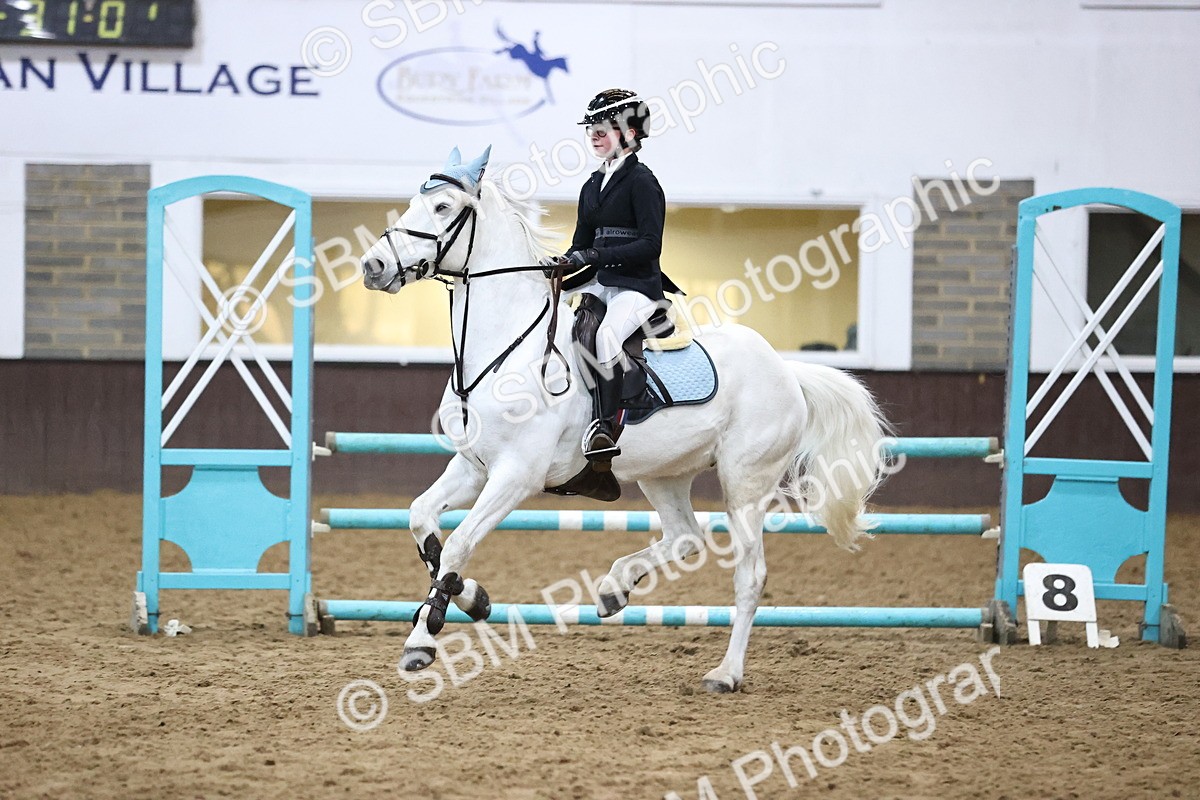 SBM_006594 - Class 4 - 90cm