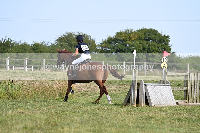 WJ7_7943 - 80cm XC Time 15:07 to 15:25