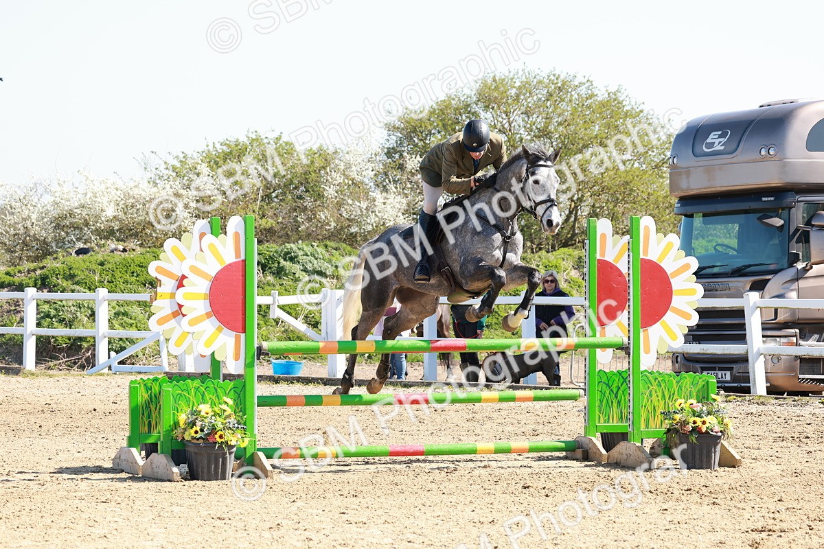 SBM_003513 - Class 15 - Senior Discovery - 1.00m
