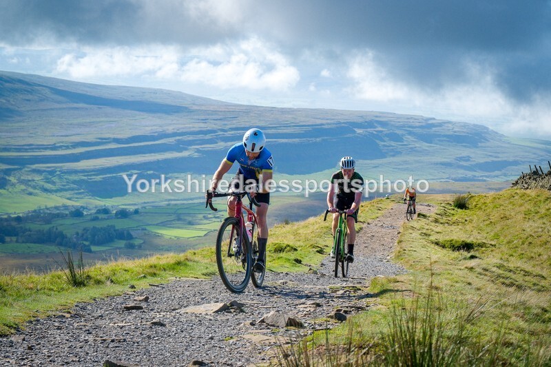 DSCF2327 - 3PeaksCX 2025