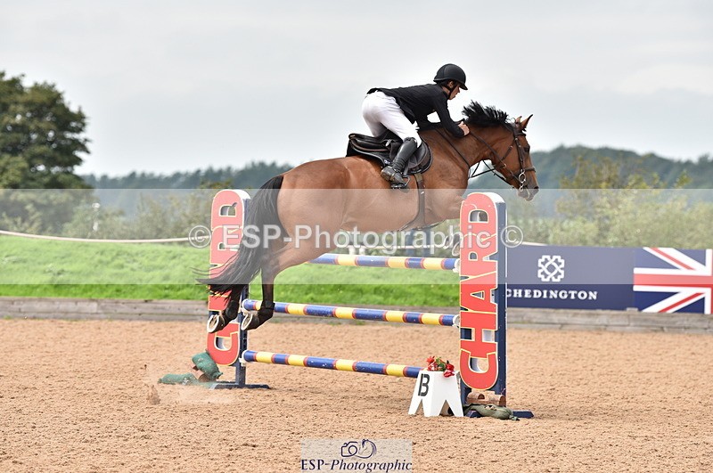 230810A-135838-01234 - Cls 10 6 Year Old Championship