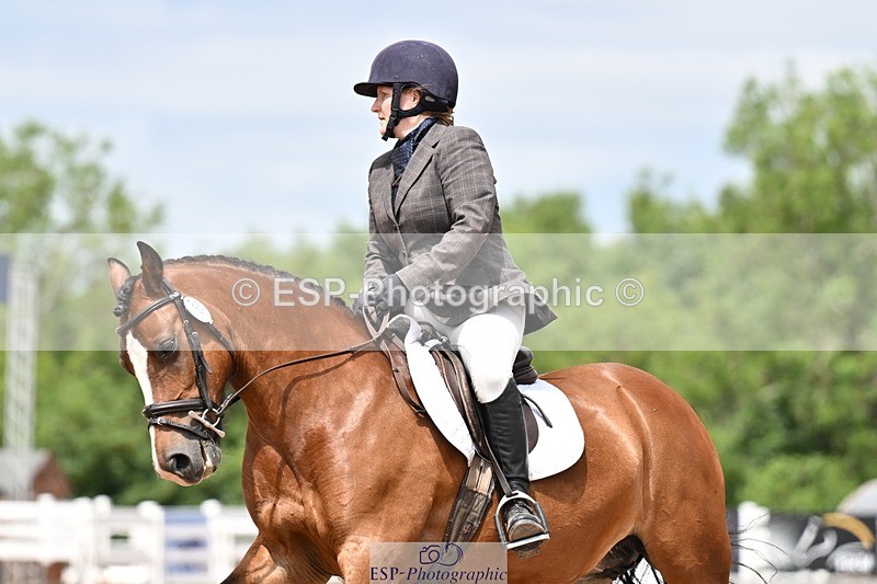 260704-132825-04875 - Cls 4D Senior Intermediate Novice 1