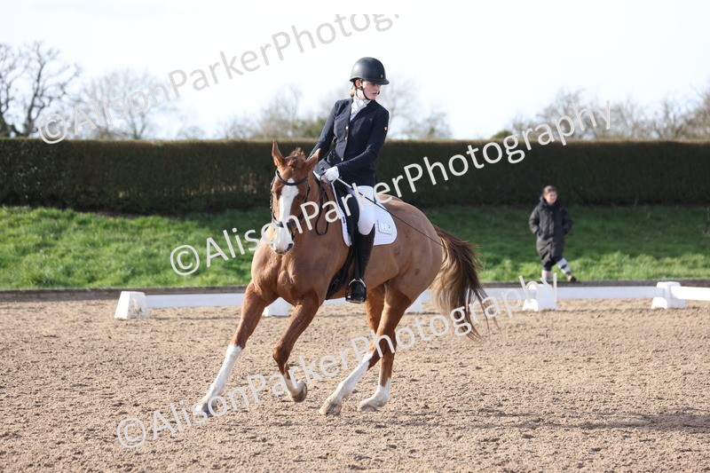 20260214-0639 - Class 6 - Elementary 1