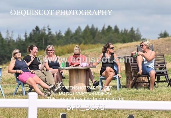 BPP_3073 - CANDIDS