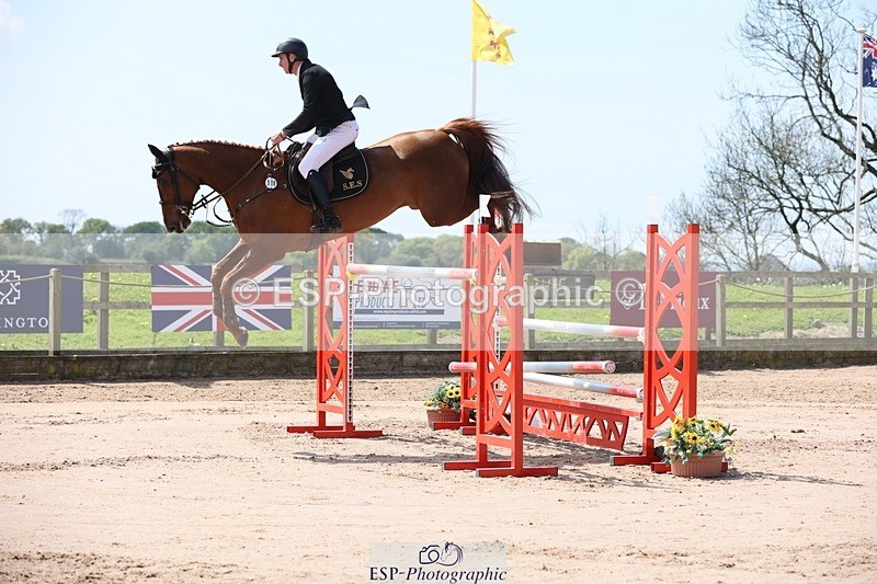 250427-124109-16718 - Cls 12 - 2 Star Big Tour L Ranking GP start to break