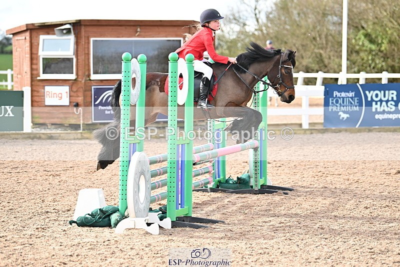 240310A-100630-01937 - Cls 2 Pony British Novice and 80cm Open