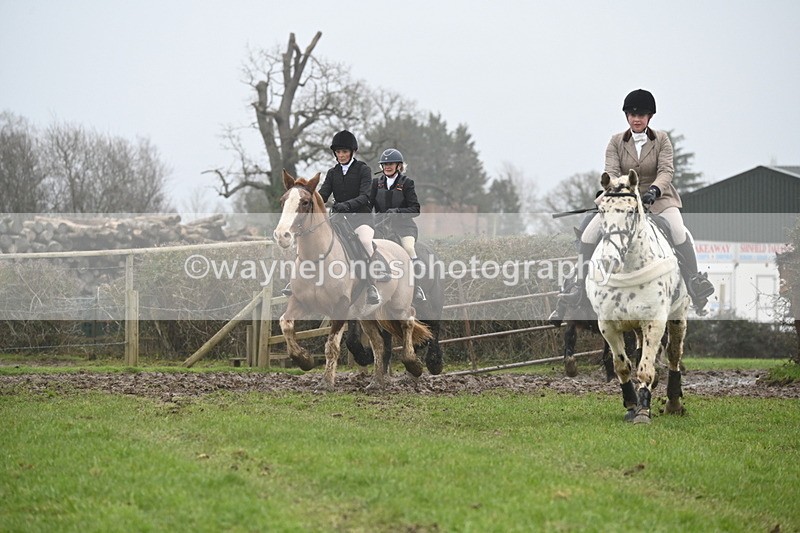 WJ6_6085 - Camera A