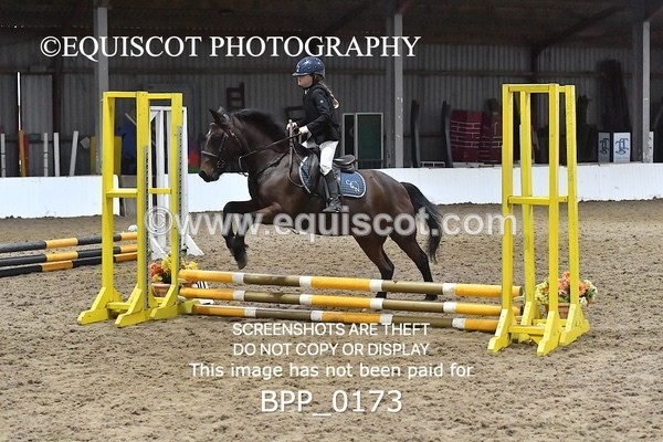 BPP_0173 - CLASS 3 40CM