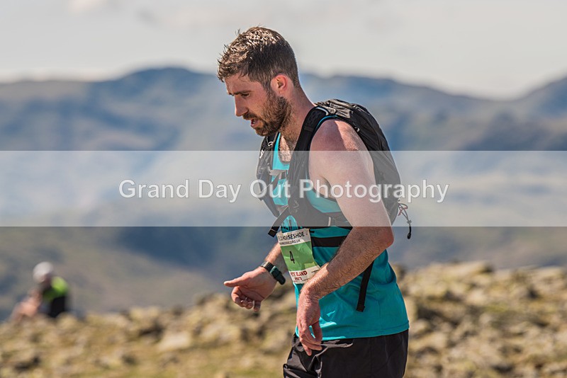 Fairfield-728 - Fairfield Horseshoe Fell Race Saturday 13th May 2023
