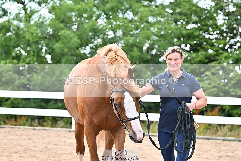 240718A-105327-02039 - Trot Up 2pm to 3pm - This folder is not in time order