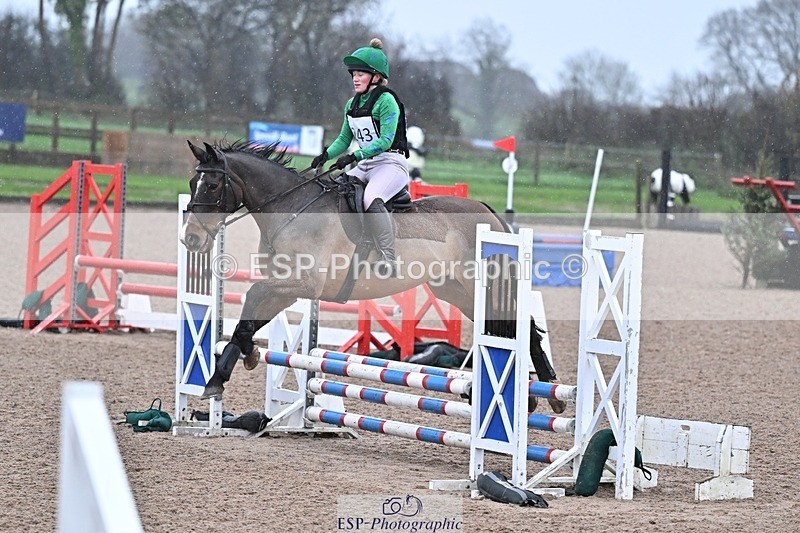 251122-094957-00027 - 70cm