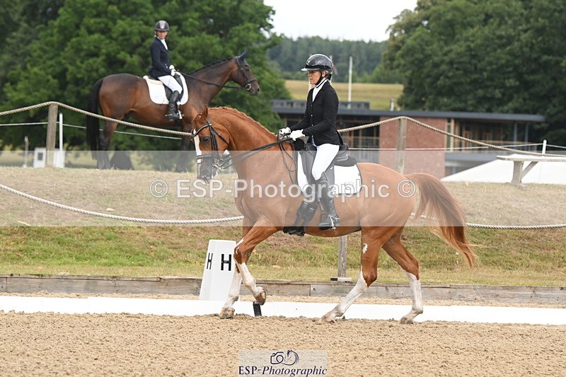 250720A-102646-09550 - 114-Laima.Davies-Romero