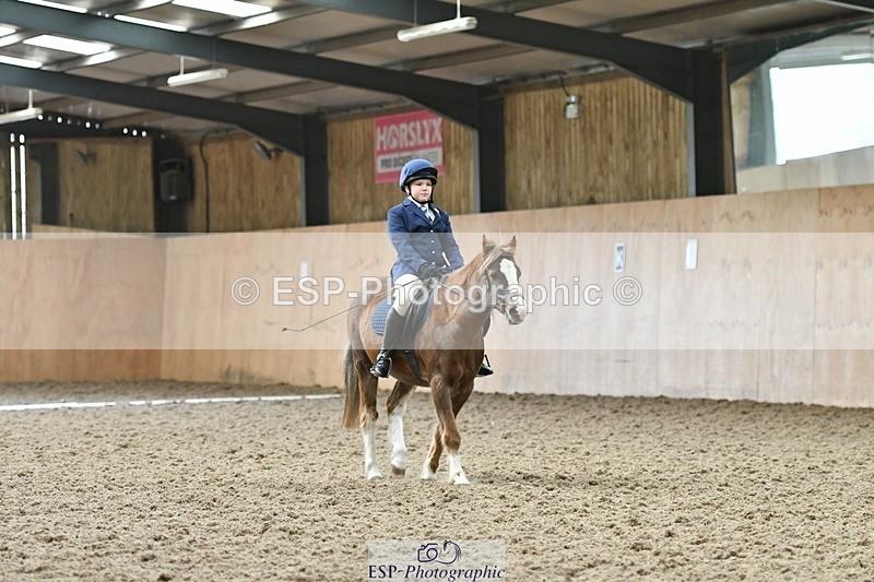 230404-100717-00015 - Cls 1 Walk Trot PC Test