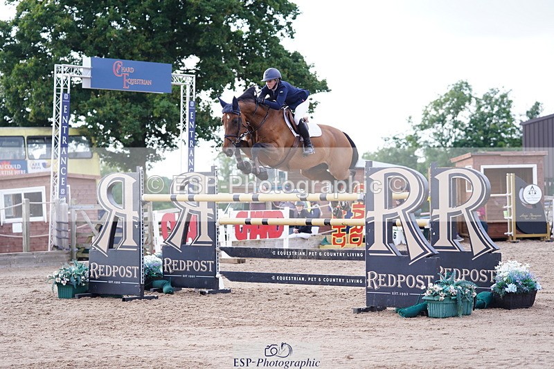 240802A-183756-05996 - Cls 20 Area Trial