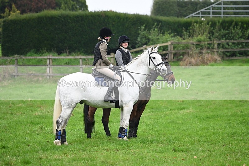 WJ6_5849 - The Meet