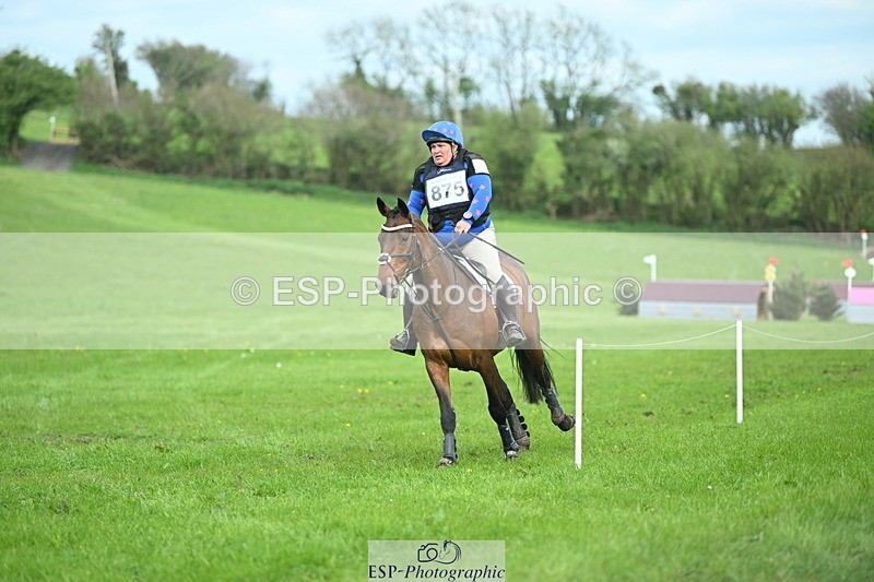 250419-174744-14208 - 875-Georgina.Brown-BALLYCREEN.MILADY