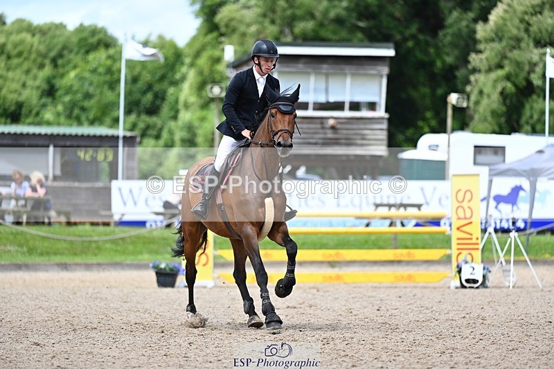 240710-151225-23656 - Cls 101 Foxhunter