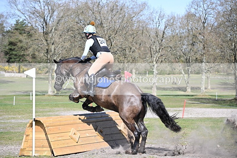 WJ6_3849 - Time 12:36 to 12:55