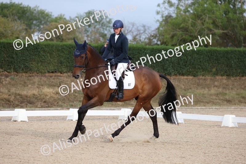 20250820-0034 - Class 3 - Team Quest Prelim 2