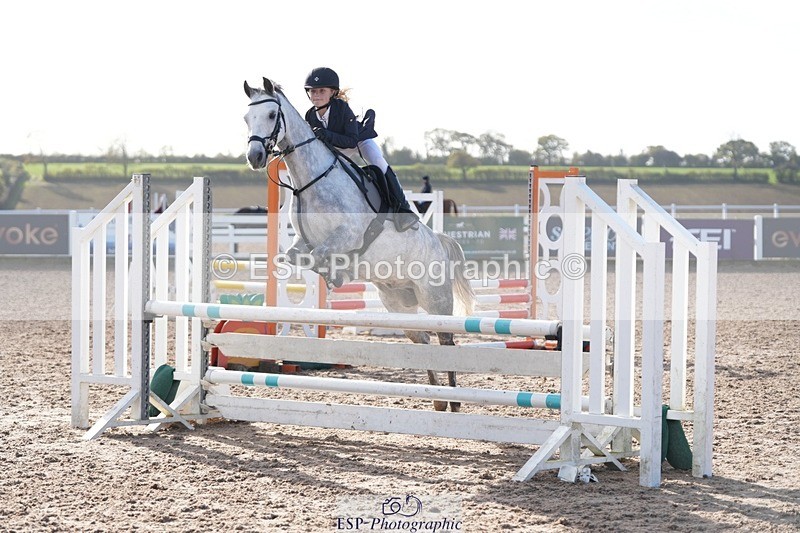 251025-115901-00237 - Cls 8 Pony Winter Pearl Champ Qualifier