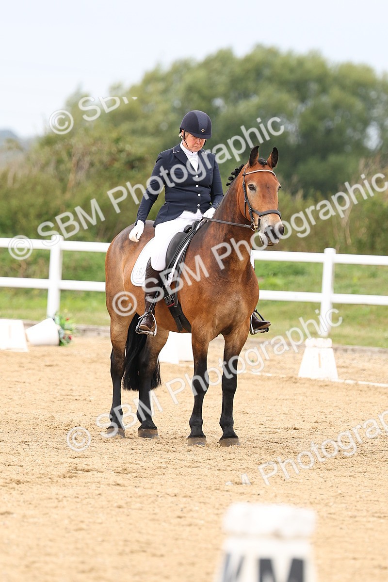 SBM_014761 - Class 5 - Elementary 53  18.12-18.52