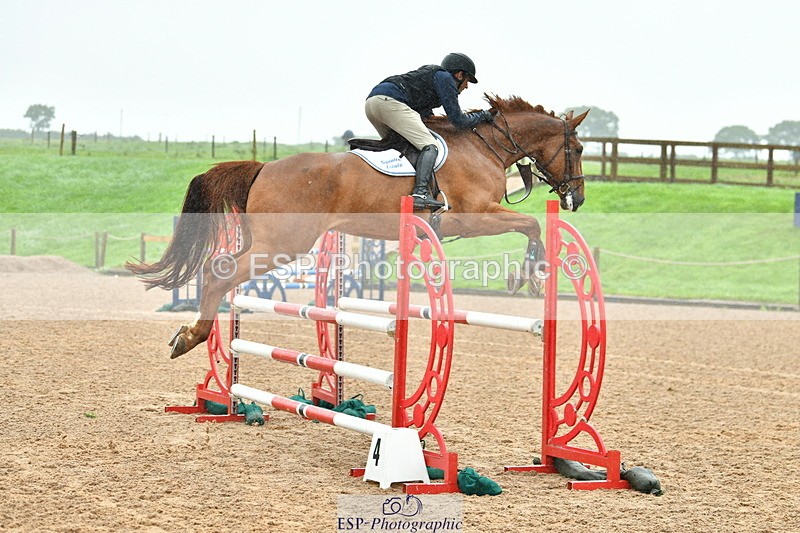 230805A-095630-00105 - Cls 1 Snr 1.05m