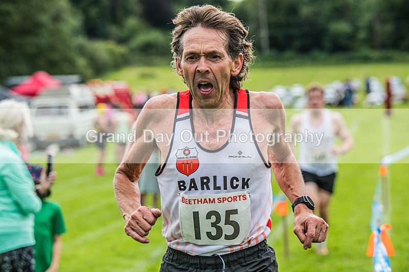 Beetham-383 - Beetham Sports Fell Race Saturday 26th July 2025