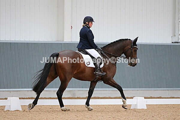 SIAL9346 - GDG Bogenraith Friday 26th Sept 2025