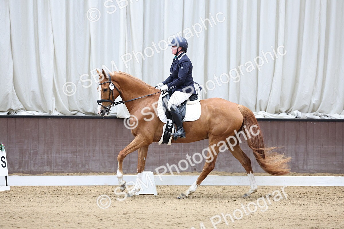 SBM_000917 - Class 5a - Prelim 5 -  8.28-9.31