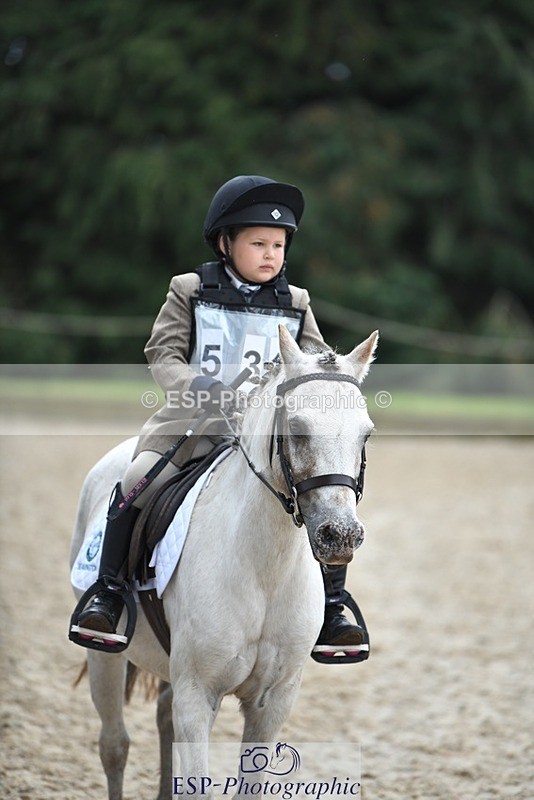 230824-123450-02911 - Round 2 12.15 to End