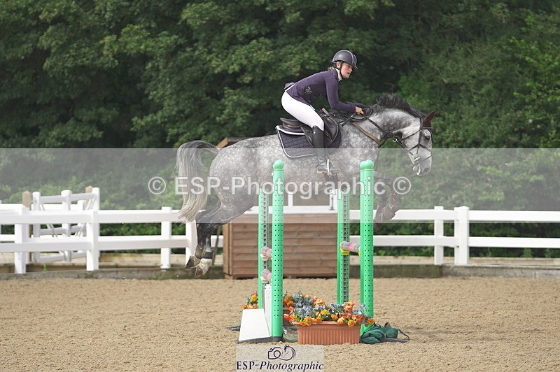 230729A-110206-04716 - Cls 21 Discovery & 1m Open