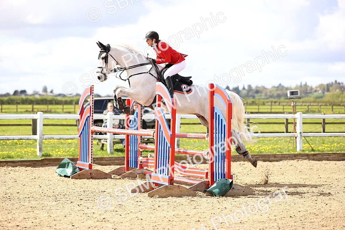 SBM_003337 - Class 16 - Senior Discovery - 1.00m