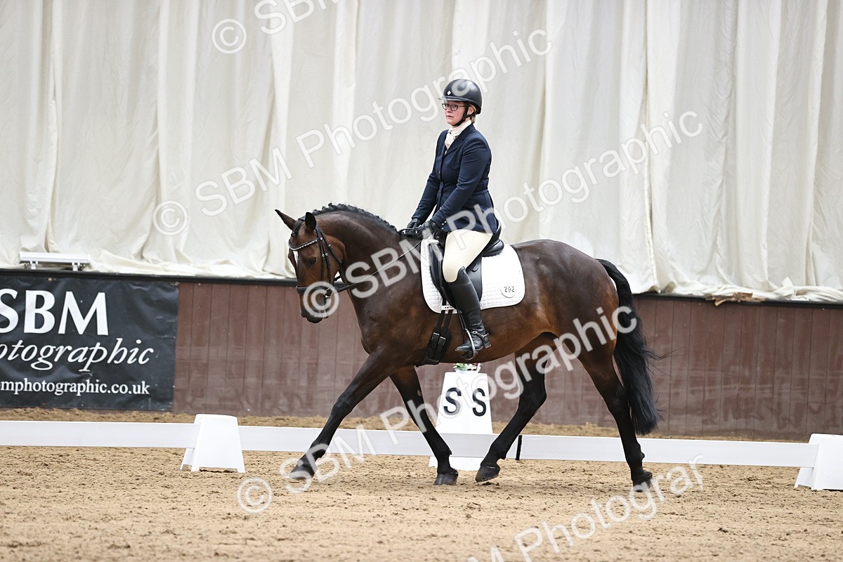 SBM_011128 - Class 4 - Prelim FSM