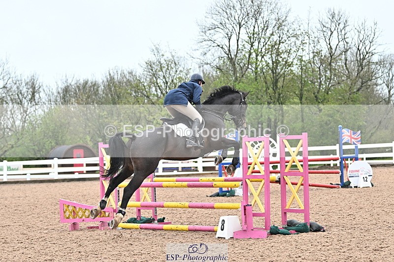 240501A-092233-00015 - Cls 3 British Novice and 90cm Open
