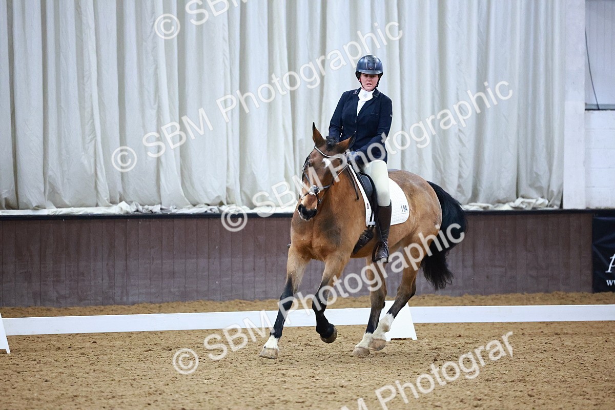 SBM_002821 - Novice Music