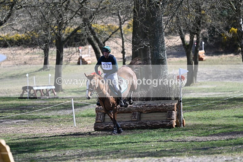 WJ7_1275 - XC Time 13:35 to 13:40