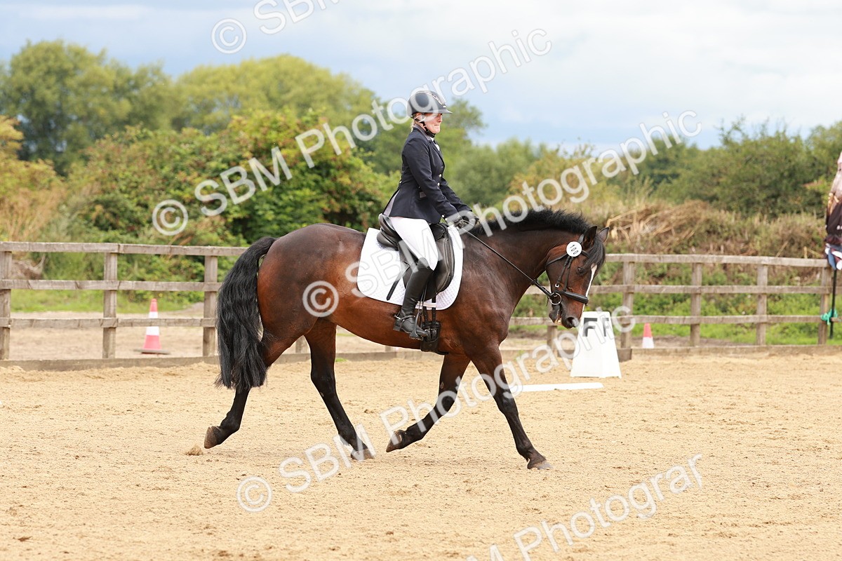 SBM_002592 - Prelim 3