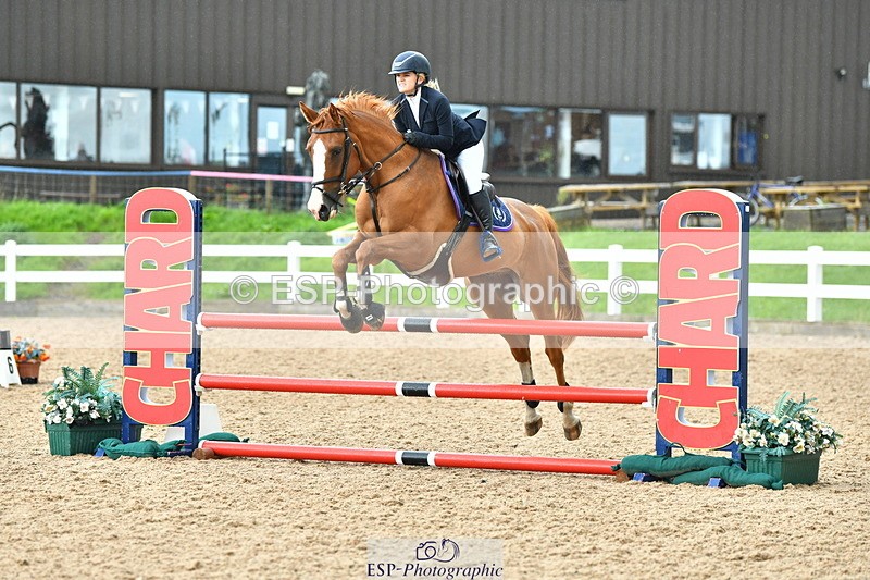 230812A-152256-09742 - Cls 29 1.05m Nat Am Qualifier