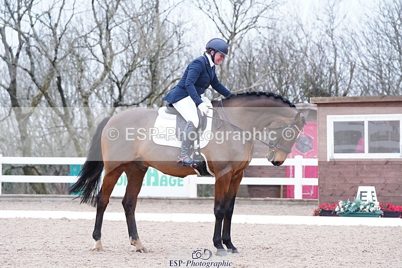 250214-105302-00235 - 139-Jane.Gregory-GAME.BOY.V.T.RECHT.EIND