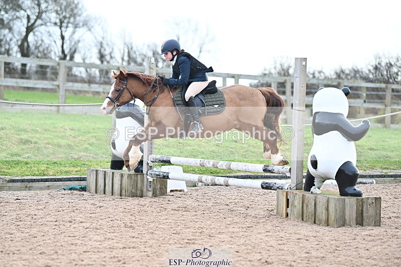 240127A-110053-00608 - SJ 60cm