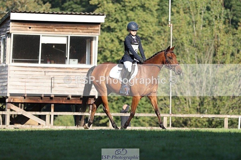 250823A-084546-25766 - Arena D