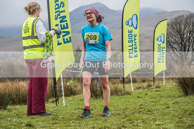 Buttermere-1480 - Fellside Events Buttermere Trail Race Sunday 22nd March 2026