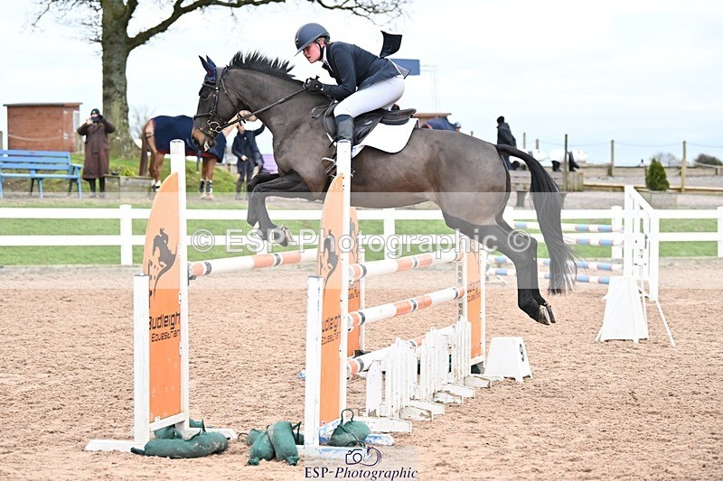 250112-134819-01572 - Cls 20 Newcomers and 1.10m Open