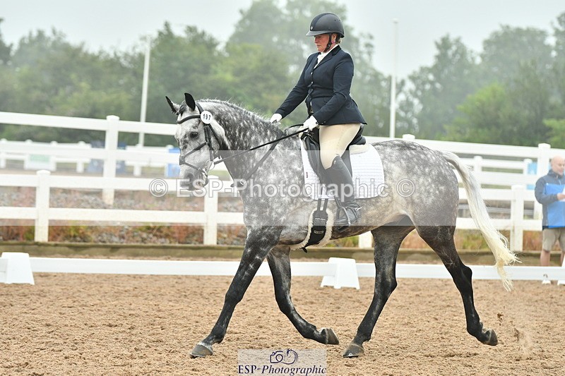 230708A-144513-02975 - Elementary 43