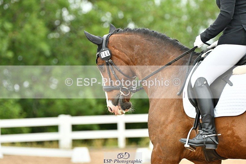 230701A-114611-05548 - Cls 7 Elementary 45