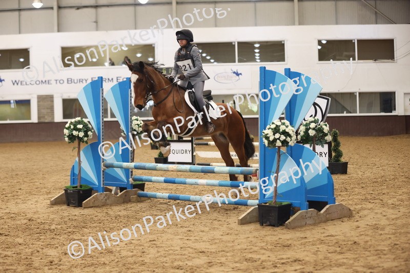 20260314-2615 - 70cm