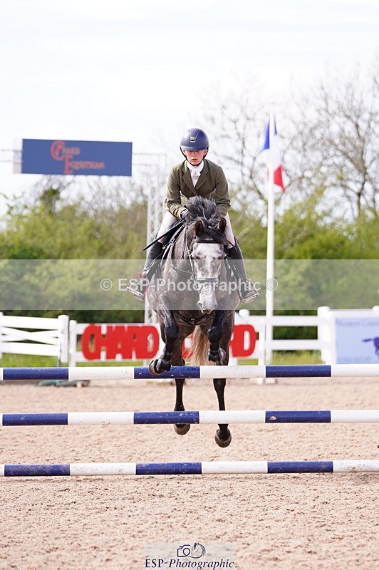 240506A-161818-10074 - Cls 23 Club 90cm