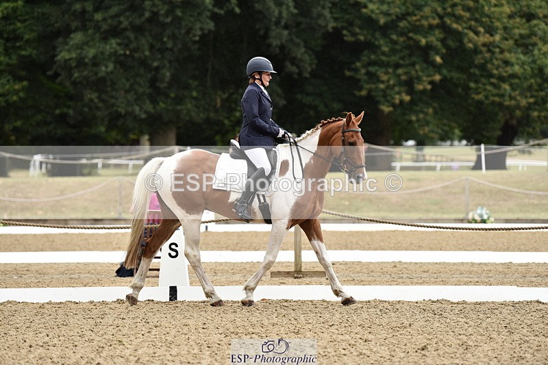 140109A-232710-08471 - 025-Lis.Gillingham-Comyn.Martin