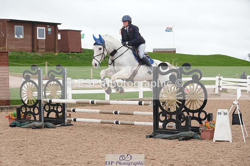 260315-121056-06124 - Cls 34 85cm Amateur Quali