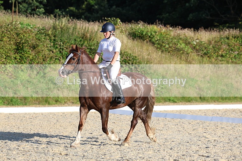 3E7A4108 - Class 3: Prelim 1 2024 Section A